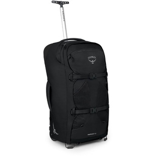 Farpoint 65 - Wheeled Travel Bag with Retractable Handle