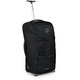 Farpoint 65 - Wheeled Travel Bag with Retractable Handle - 0