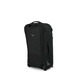 Farpoint 65 - Wheeled Travel Bag with Retractable Handle - 2