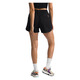 Class V Pathfinder Pull-On - Women's Shorts - 2