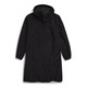 Daybreak Parka (Plus Size) - Women's Hooded Rain Jacket - 4