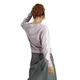 Essentials Foundation 3S - Women's Fleece Sweatshirt - 1