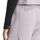 All SZN Cargo - Women's Fleece Pants - 4
