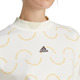 Sportswear Resort Graphic - Women's Sweatshirt - 2