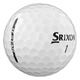 Q-Star 6 - Box of 12 Golf Balls - 2
