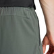 Train Essentials Logo - Men's Training Shorts - 3
