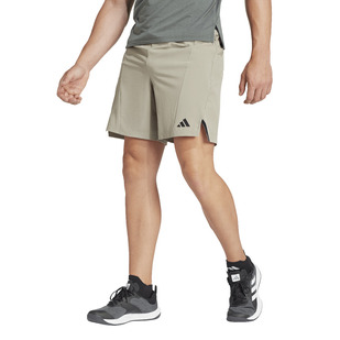 Designed for Training - Men's Training Shorts