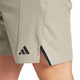 Designed for Training - Men's Training Shorts - 3