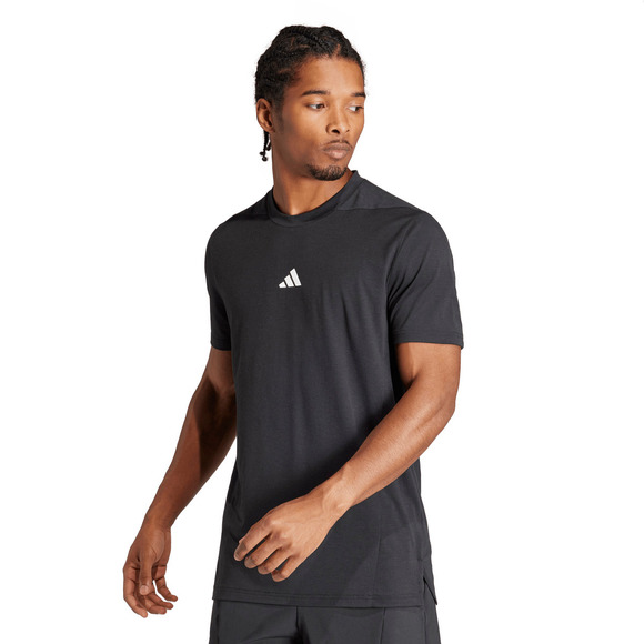 Designed for Training - T-shirt d'entraînement pour homme