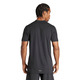 Designed for Training - Men's Training T-Shirt - 1