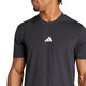 Designed for Training - Men's Training T-Shirt - 3