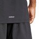 Designed for Training - T-shirt d'entraînement pour homme - 4