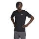 Train Essentials Feelready - Men's Training T-Shirt - 0