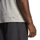 Train Essentials Stretch - Men's Training T-Shirt - 3