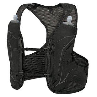 Duro LT - Men's Trail Running Hydration Vest