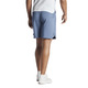 Workout Logo Knit - Men's Training Shorts - 1