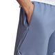 Workout Logo Knit - Men's Training Shorts - 3