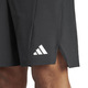 D4T - Men's Training Shorts - 3