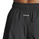 D4T - Men's Training Shorts - 4