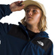 Antora - Boys' Hooded Rain Jacket - 2