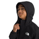 Antora - Boys' Hooded Rain Jacket - 3