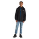 Antora - Boys' Hooded Rain Jacket - 4