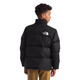 1996 Retro Nuptse Jr - Junior Down Insulated Jacket - 1