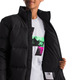 1996 Retro Nuptse Jr - Junior Down Insulated Jacket - 2