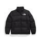 1996 Retro Nuptse - Junior Down Insulated Jacket - 4