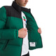 1996 Retro Nuptse Jr - Manteau isolé en duvet pour junior - 2