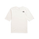 Shadow - T-shirt pour homme - 4