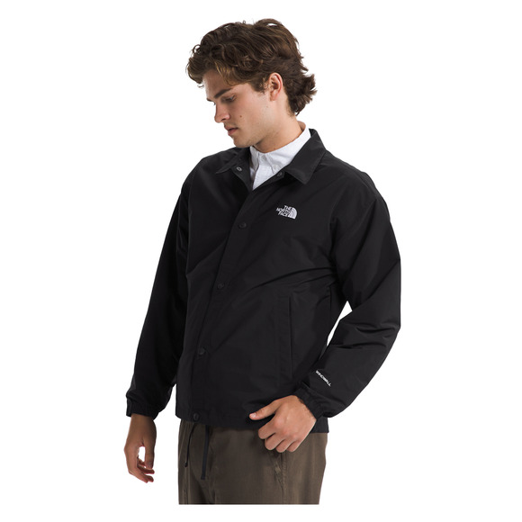 Easy Wind Coaches - Blouson pour homme