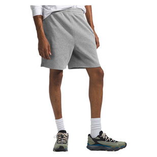 Evolution - Men's Shorts