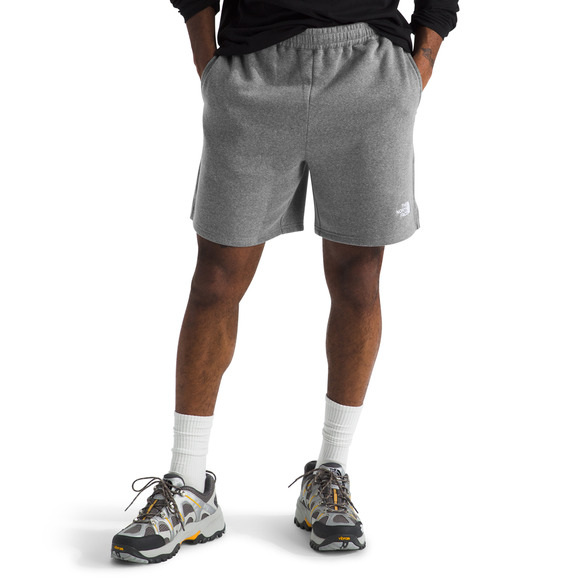 Evolution - Men's Shorts