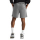 Evolution - Men's Shorts - 2