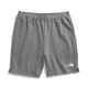 Evolution - Men's Shorts - 4