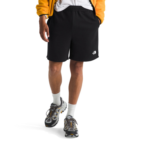 Evolution - Men's Shorts