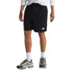 Evolution - Men's Shorts - 1