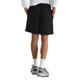 Evolution - Men's Shorts - 2