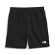 Evolution - Men's Shorts - 4