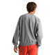 Evolution Crew - Men's Long-Sleeved Shirt - 1