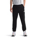 Wander Jogger 2.0 - Pantalon pour homme - 0