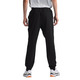 Wander Jogger 2.0 - Men's Pants - 1