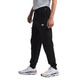 Wander Jogger 2.0 - Men's Pants - 2