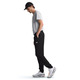 Wander Jogger 2.0 - Men's Pants - 3