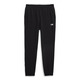 Wander Jogger 2.0 - Men's Pants - 4