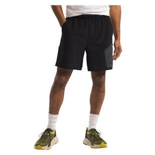 Lightstride - Men's Shorts