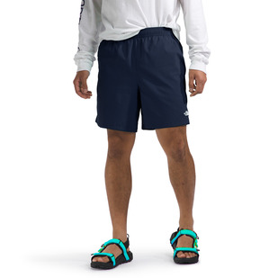 Class V Pathfinder Pull-On - Men's Shorts