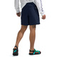 Class V Pathfinder Pull-On - Men's Shorts - 2