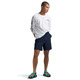 Class V Pathfinder Pull-On - Short pour homme - 3